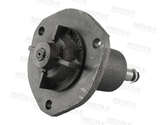 MOTIVE WP1201 Water Pump, engine cooling