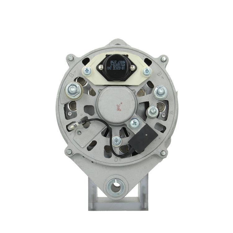 BV PSH 916.003.055.010 Alternator