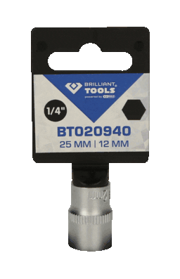 Padrun, KS TOOLS BT020940