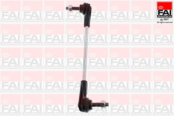 FAI Autoparts SS9384 Rod/Strut, stabiliser