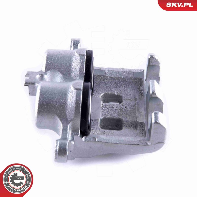ESEN SKV 50SKV812 Brake Caliper