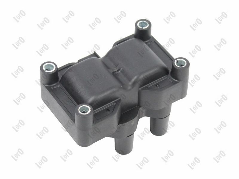 ABAKUS 122-01-047 Ignition Coil