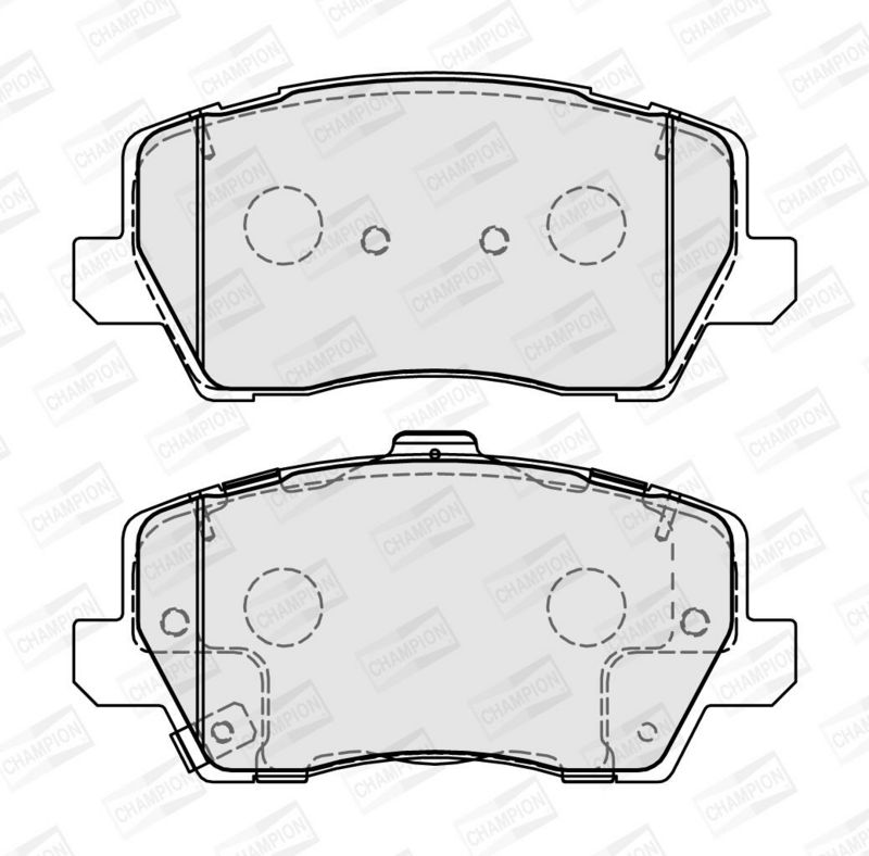 This part match OEM code: 58101G6A30