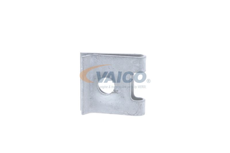 VAICO V10-2384 Nut