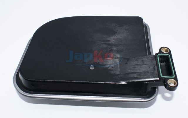 Hüdraulikafilter, automaatkäigukast, JAPKO FTJ079