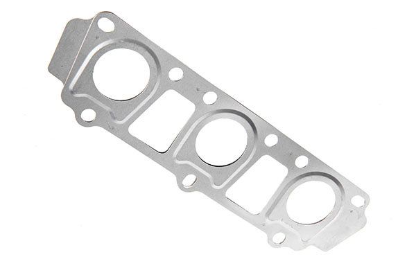 STELLOX 11-26338-SX Gasket, exhaust manifold