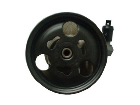 SPIDAN 53979 - Hydraulic Pump, Steering System