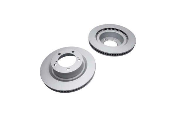 Kavo Parts BR-9557-C Brake Disc