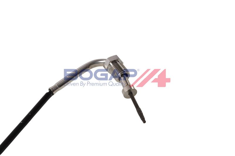 This part match OEM code: 4L906088EA