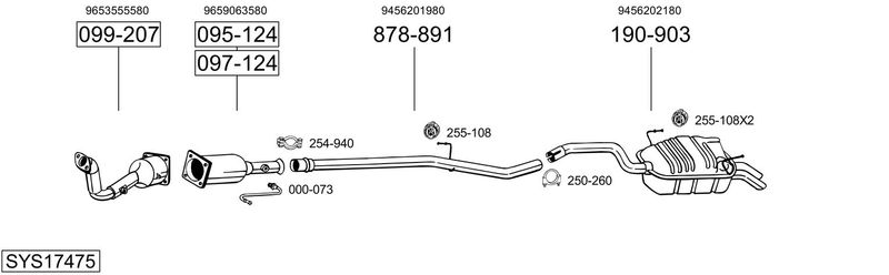 SYS17475.JPG