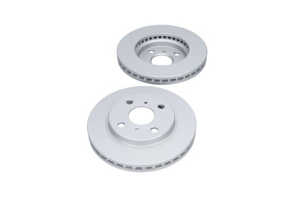 Kavo Parts BR-9520-C Brake Disc