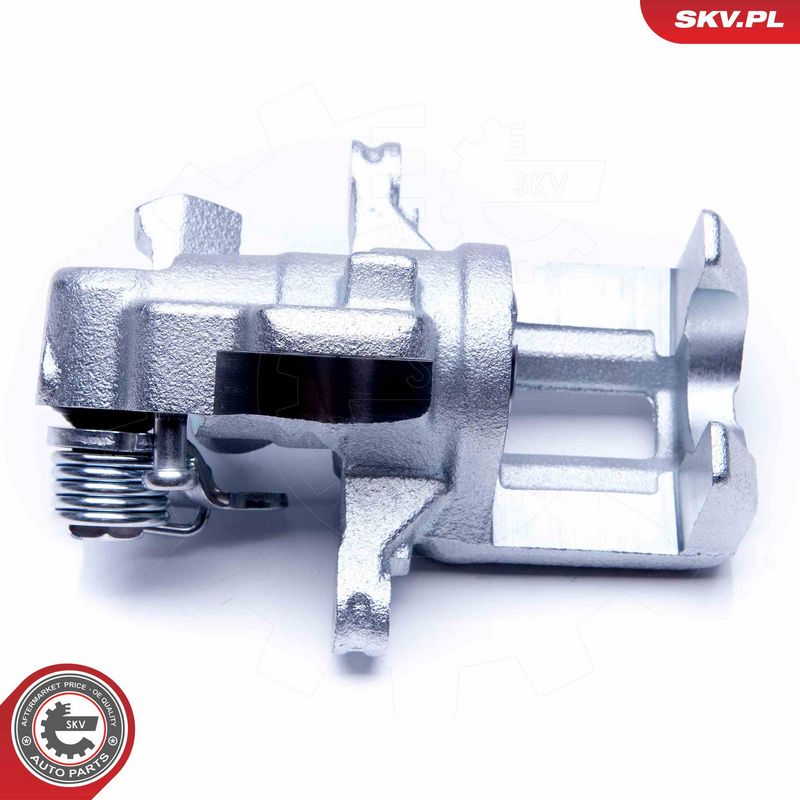 Pidurisadul, ESEN SKV 42SKV294