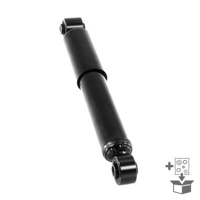 MONROE 376097SP Shock Absorber