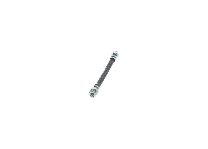 BOSCH 1987481011 Brake Hose
