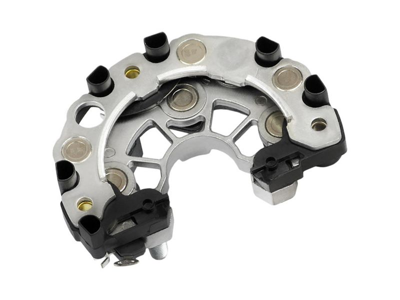 Seadistaja, generaator, AS-PL ARC0127