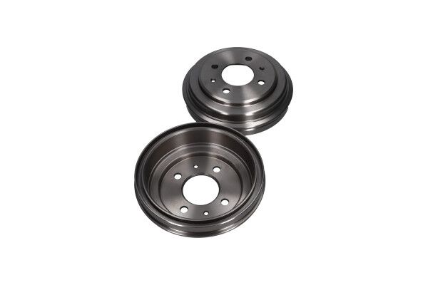 Kavo Parts BD-3361 Brake Drum
