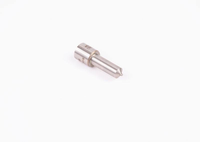 Injector 0 433 171 131 BOSCH