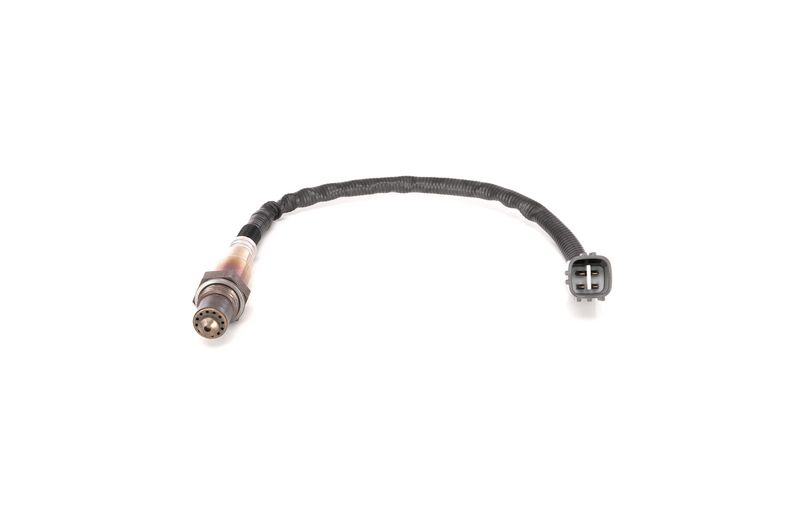 BOSCH 0986AG2206 Oxygen Sensor