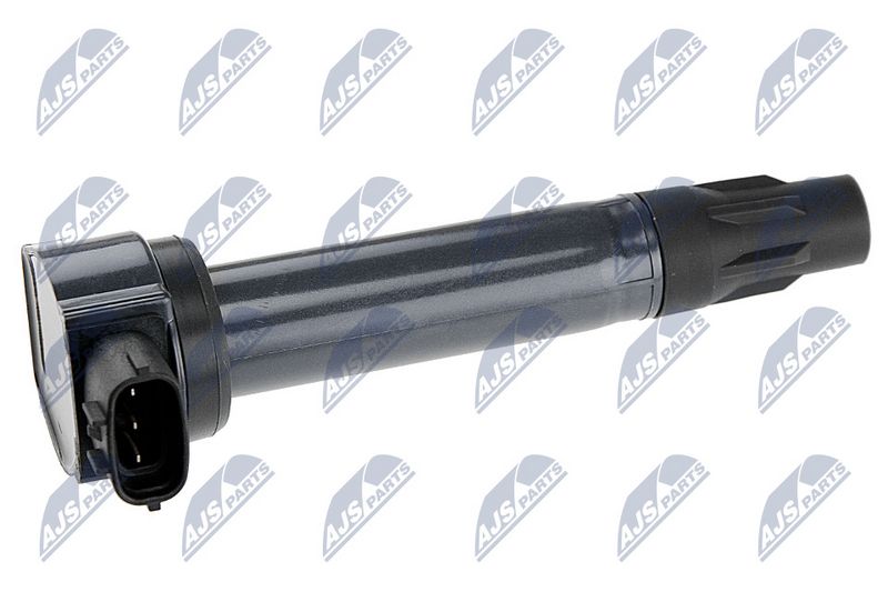 Süütepool, NTY ECZ-MS-013