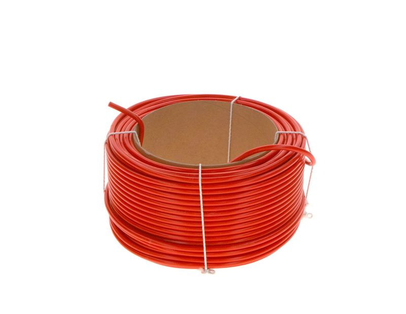 BOSCH 5 998 343 189 Electric Cable