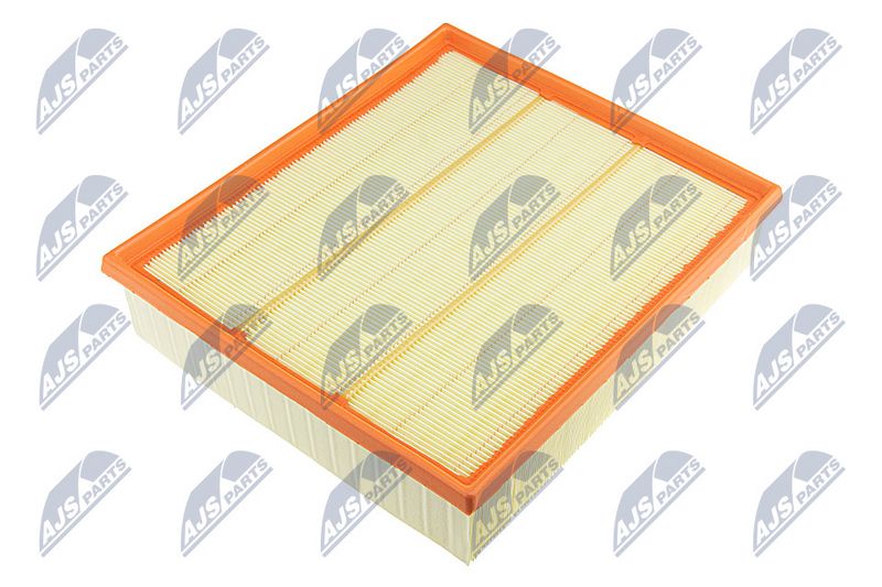 Prekės atitinka OEM kodą: 2D0129620B