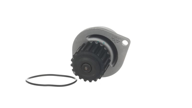 Veepump, mootori jahutus, SKF VKPC 83430