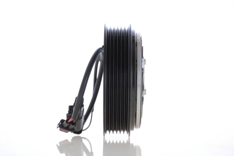 Magnetsidur, kliimakompressor, ACAUTO AC-06DN210
