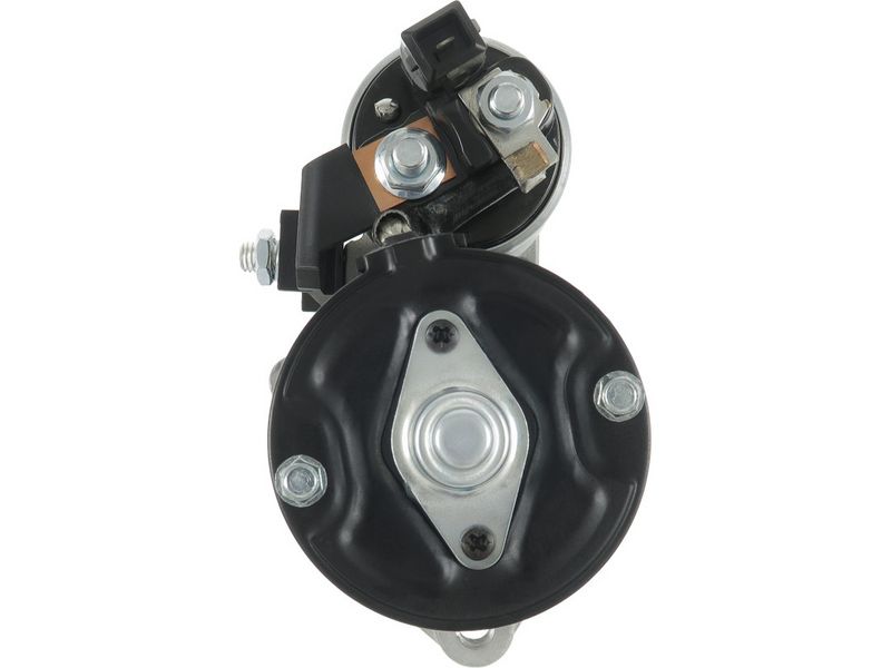 Starter, AS-PL S0049