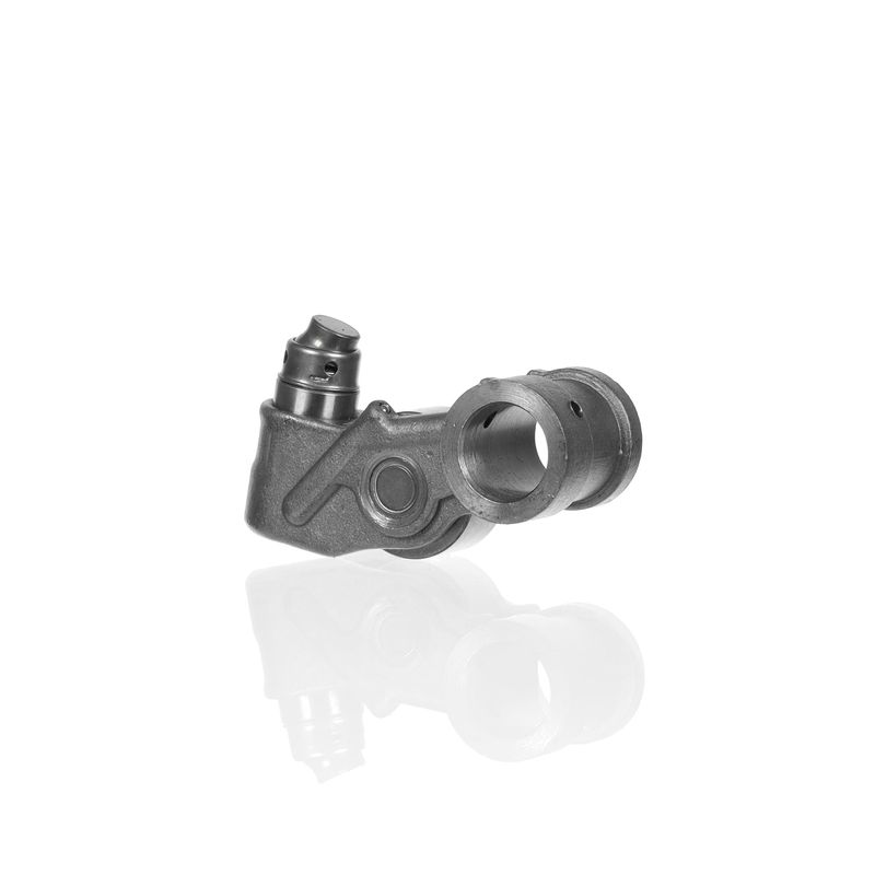 Product Image - Sleephefboom, motorregeling - VV0071 - ET ENGINETEAM