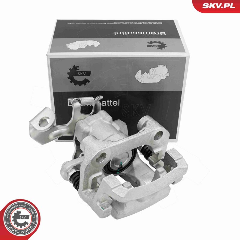 ESEN SKV 90SKV023 - Brake Caliper