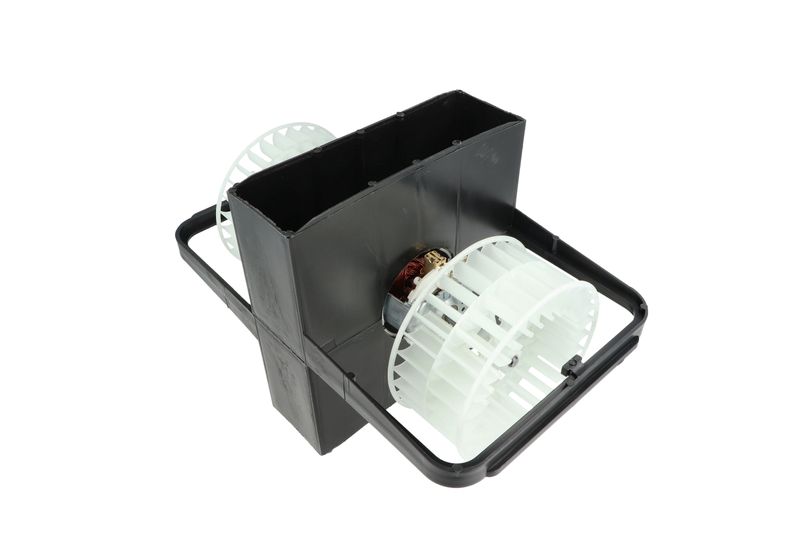 Salongipuhur, NRF 34129