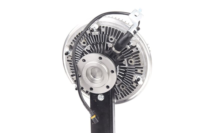 visko spojka MAN TGL,TGM Euro 6 86184