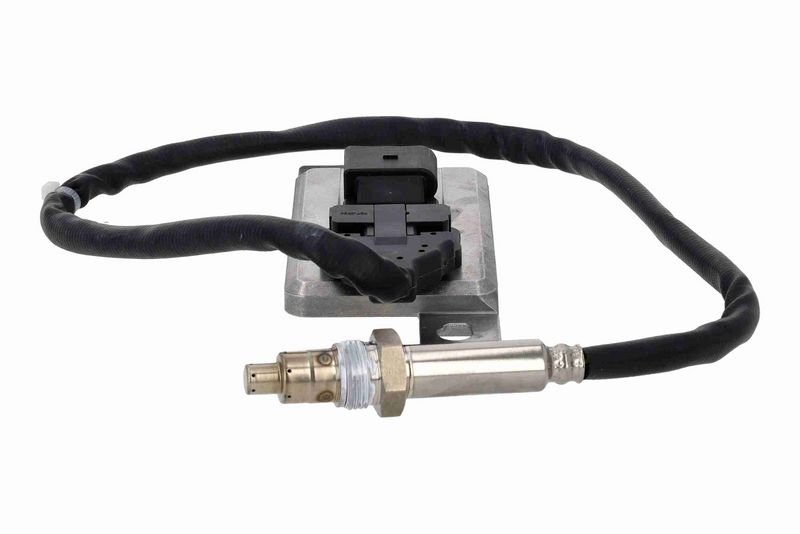 VEMO V10-72-0100 NOx Sensor, urea injection