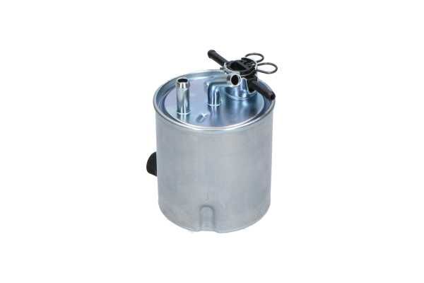 AMC Filter FFF-10016 Fuel Filter