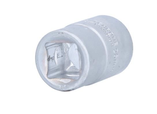 KS TOOLS BT025926 Socket Wrench Insert