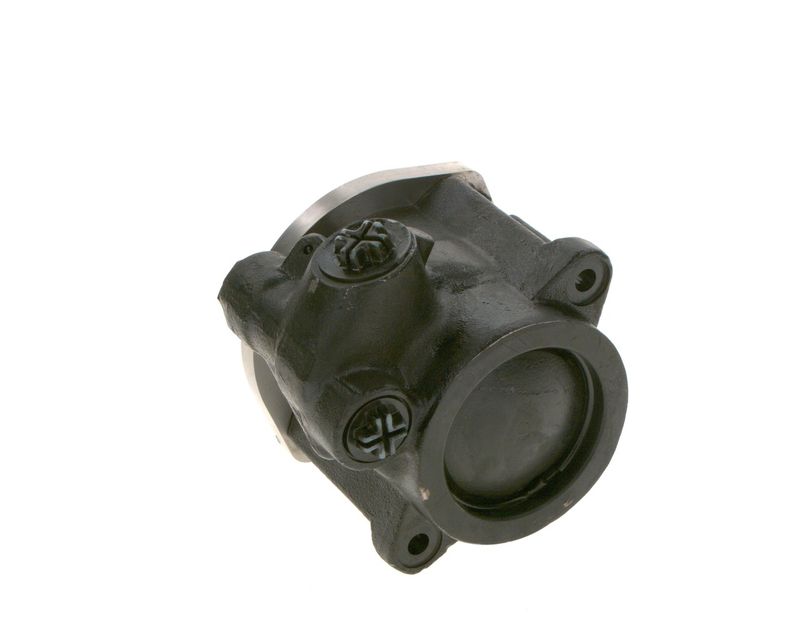 BOSCH KS00000285 Hydraulic Pump, steering