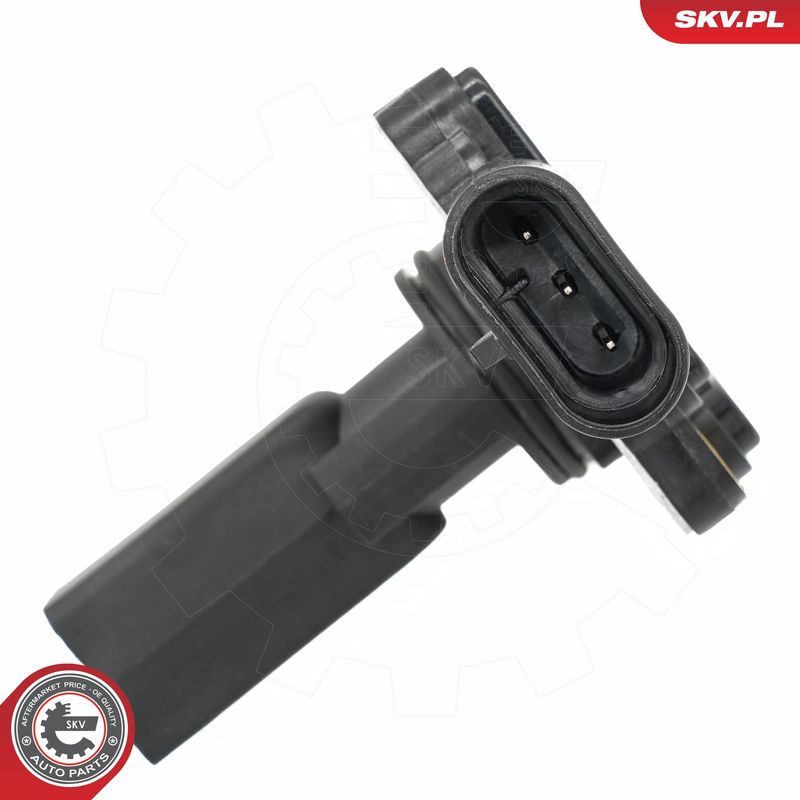 Õhumassimõõtja, ESEN SKV 07SKV518