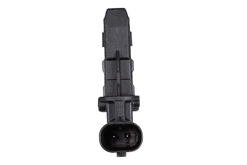 METZGER AUTOTEILE 09001599 Sensor, wheel speed