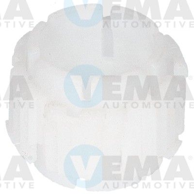 VEMA 185025 - Bush, steering shaft