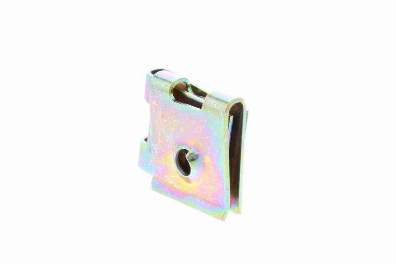 VAICO V10-2707 Nut