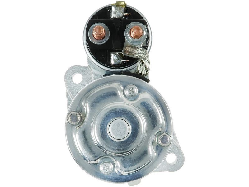 AS-PL S5435(MITSUBISHI) Starter