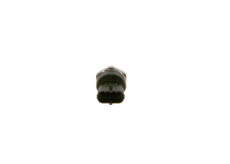 BOSCH 0 281 002 909 Sensor, fuel pressure
