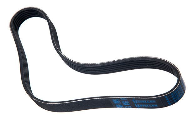 STELLOX 06-00780-SX V-ribbed Belt