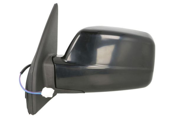BLIC 5402-04-9927513P Exterior Mirror