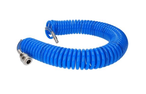 KS TOOLS BT160030 Compressed Air Hose