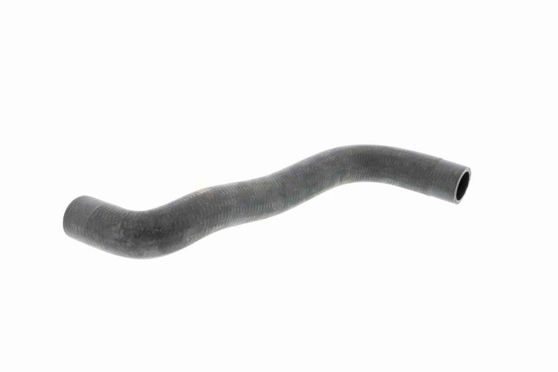 VAICO V10-0361 Radiator Hose