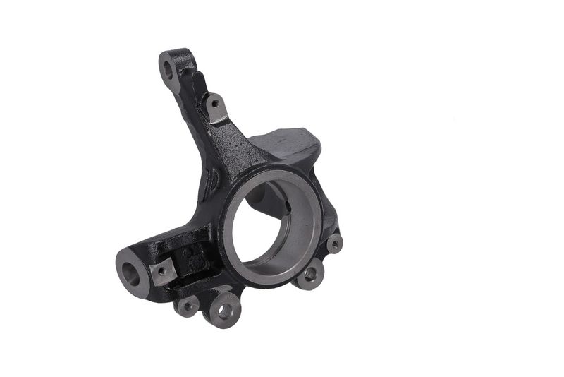 Käändmik, rattakinnitus, KAMOKA 9080128