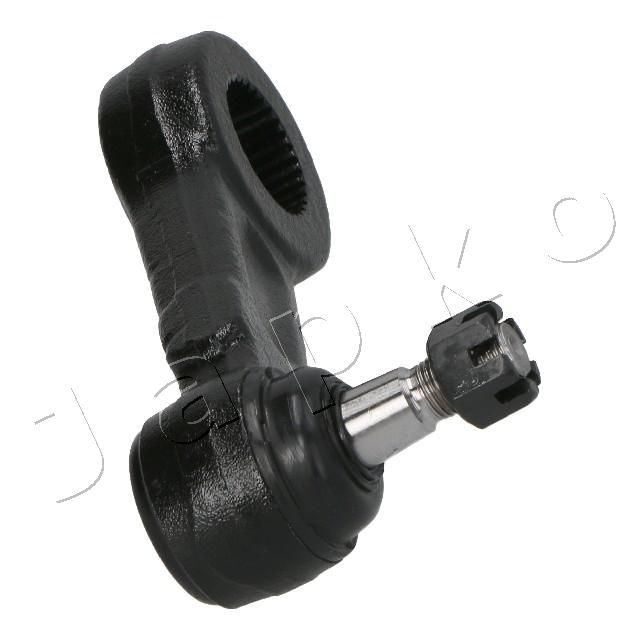 JAPKO 52500 Steering Arm