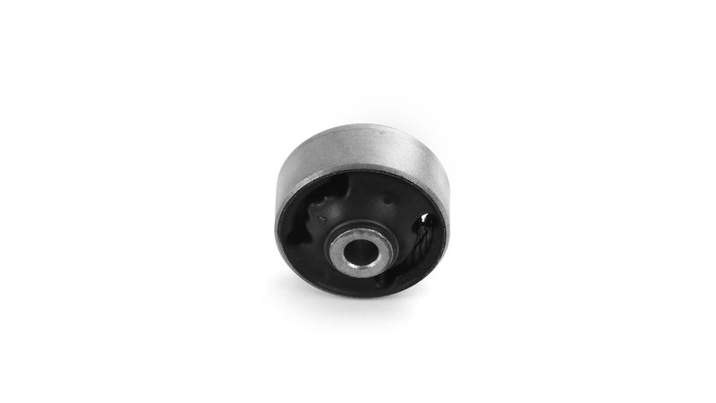 SKF VKDS 830001 Valdymo svirties/išilginių svirčių įvorė