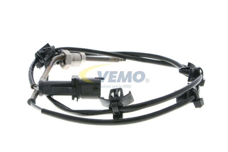 VEMO V40-72-0017 Sensor, exhaust gas temperature